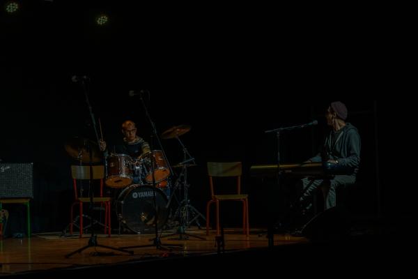 21012025-DSC04023