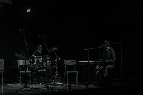 21012025-DSC04024