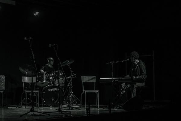 21012025-DSC04024