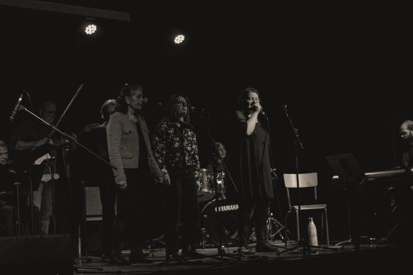21012025-DSC04028