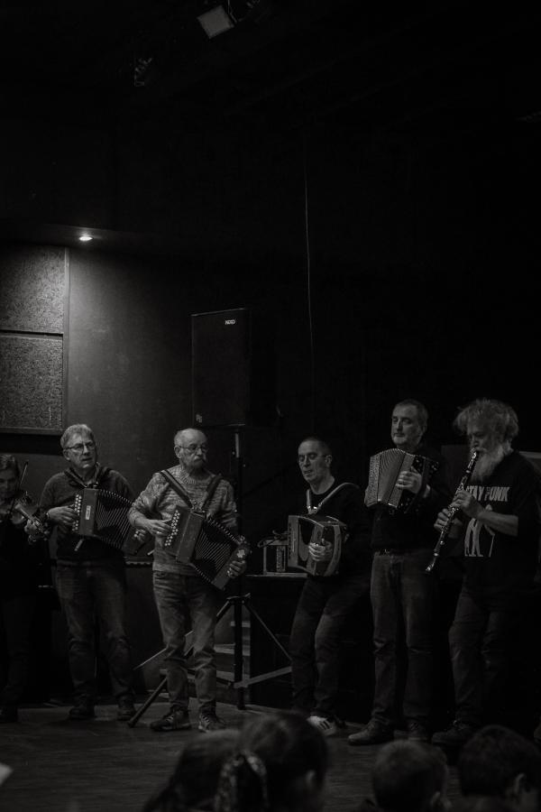 21012025-DSC04039-2