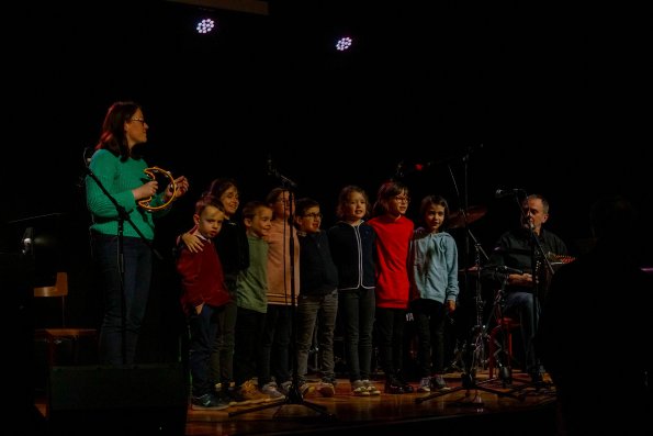 21012025-DSC04059