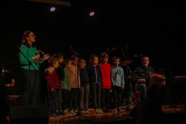21012025-DSC04060