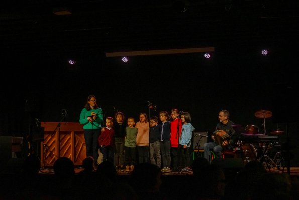 21012025-DSC04061
