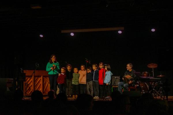 21012025-DSC04061