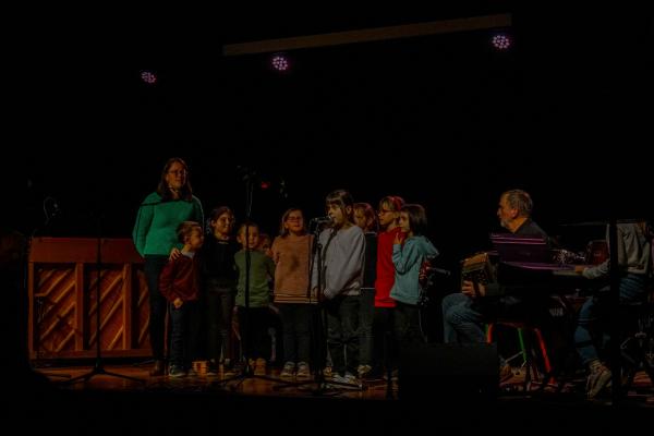 21012025-DSC04064