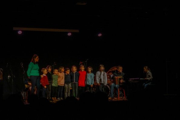 21012025-DSC04067