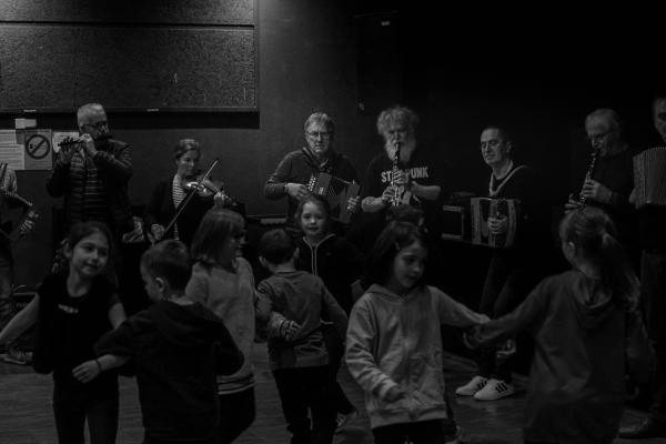 21012025-DSC04100